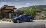 Mercedes-Benz GLS450 4Matic 2019 года (NA)